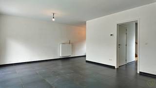 Maison à louer à Eeklo