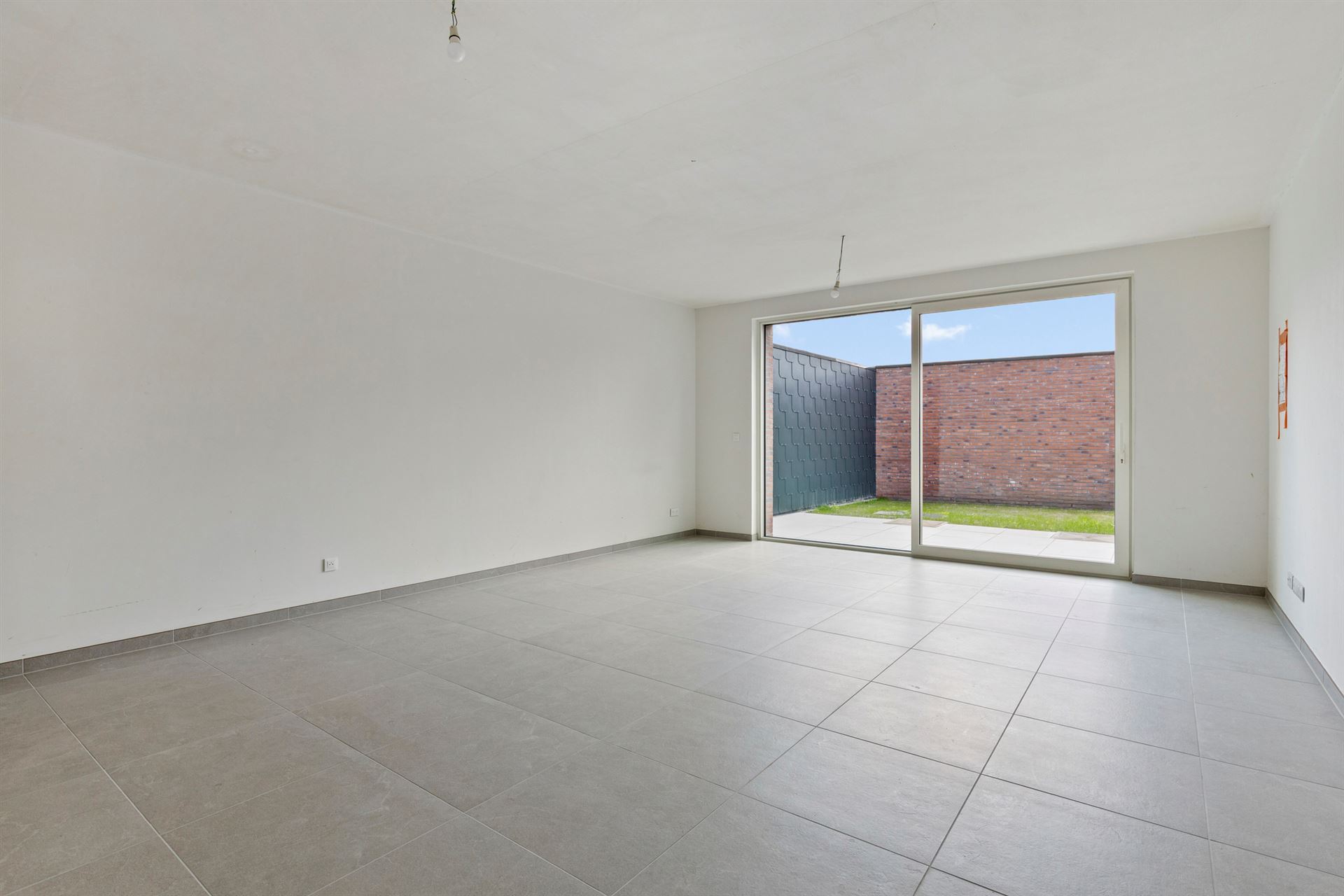 House for sale in Puurs with 4 bedrooms - photo 3