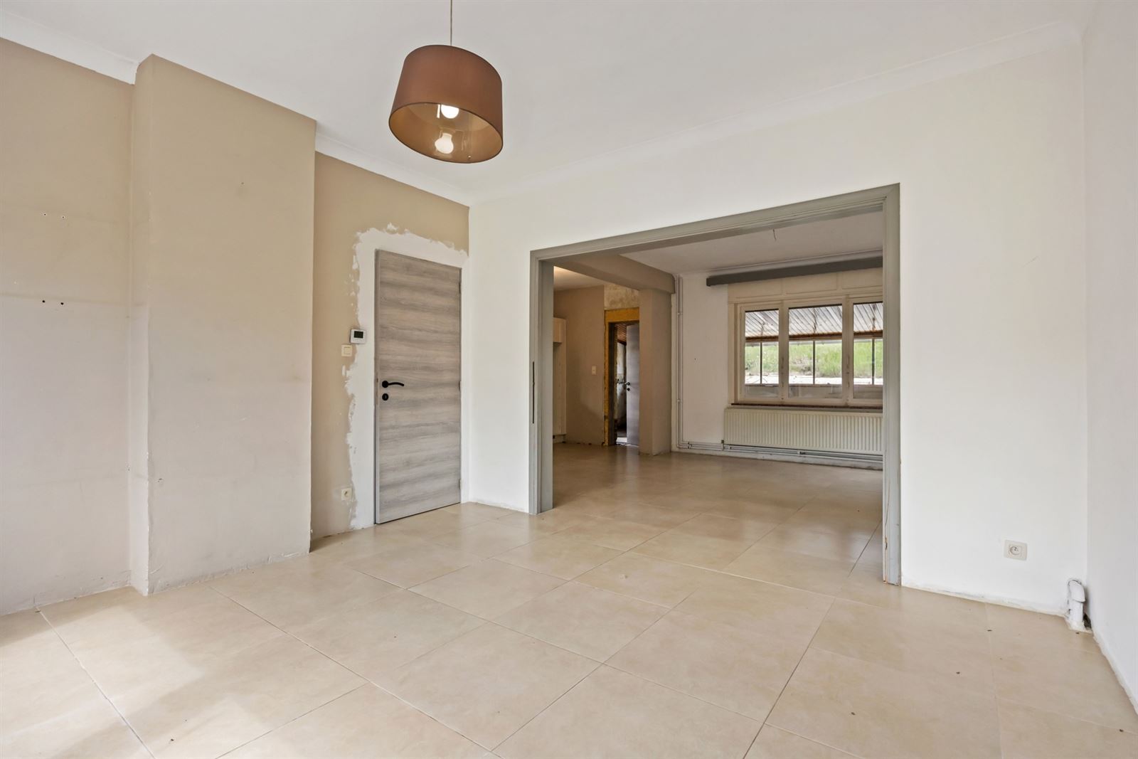 Rustig en landelijk gelegen woning! - foto 5