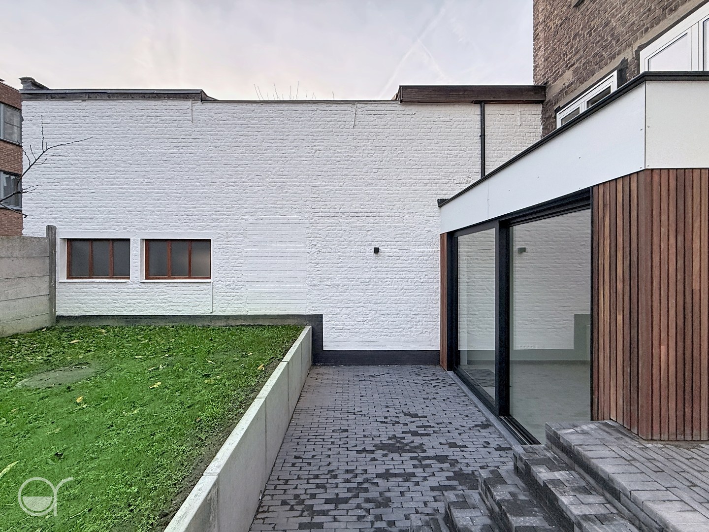 Apartment for rent in Ghent with 3 bedrooms - photo 4