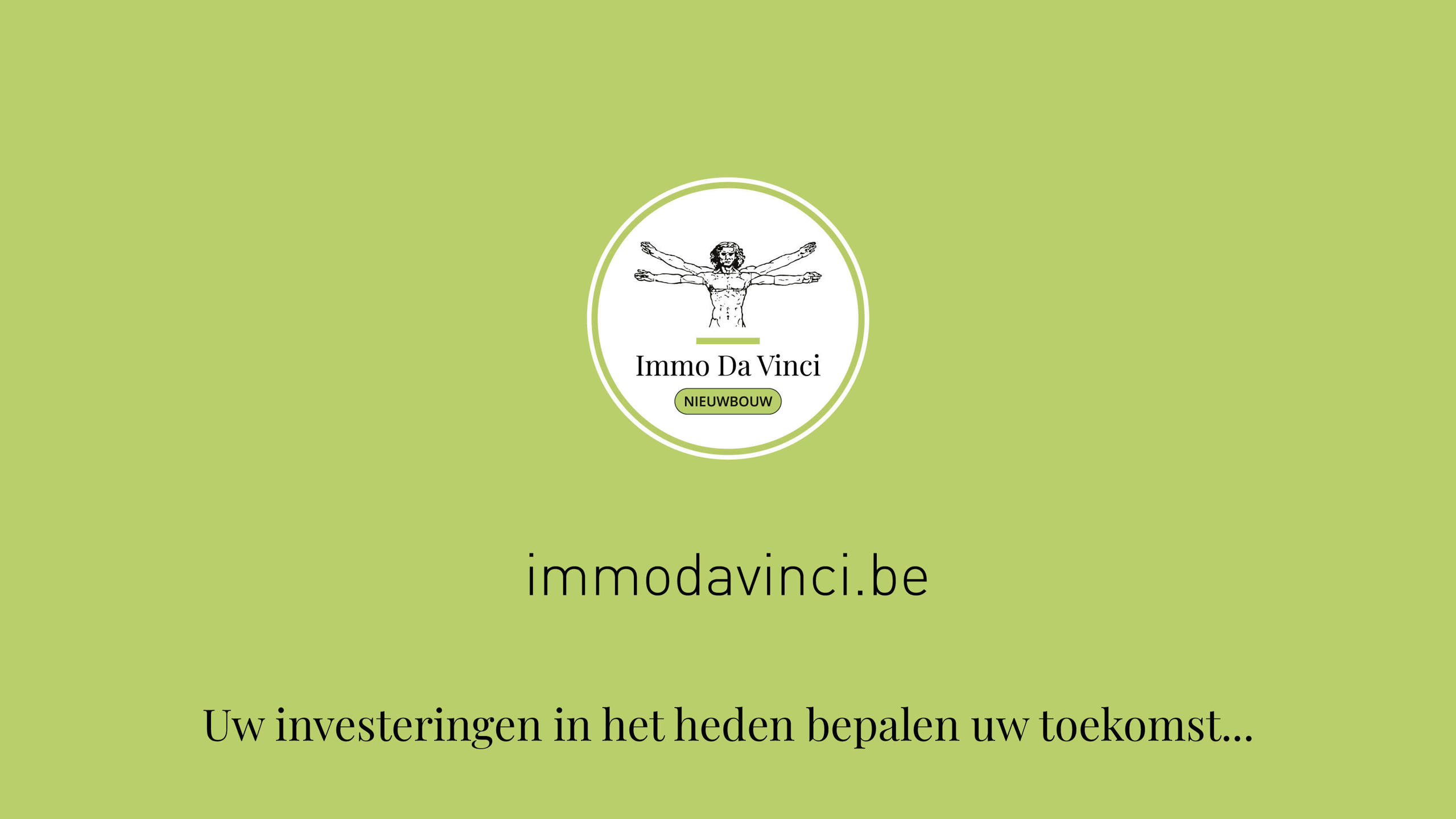 Nieuwbouwwoning in landelijke stijl te Wetteren - foto 4