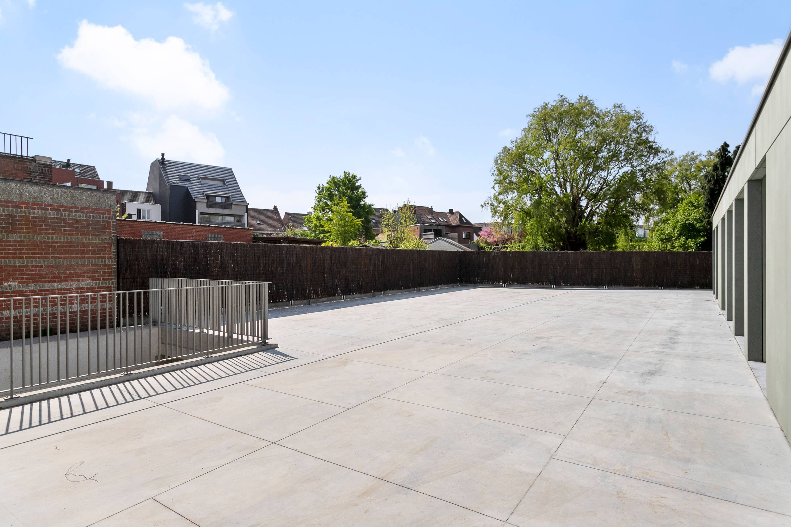 Commercial à vendre à Waregem - photo 5