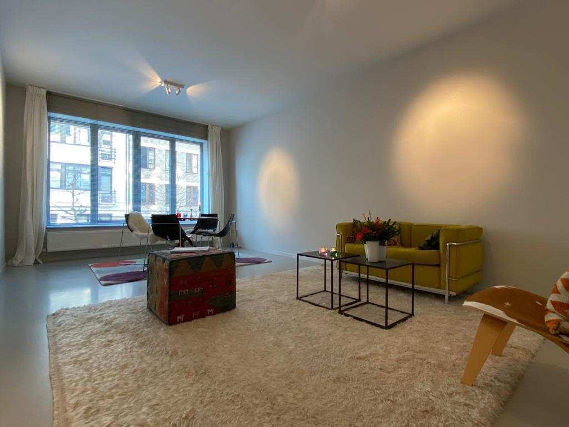 Stijlvol gerenoveerd appartement op 't Zuid - foto 4
