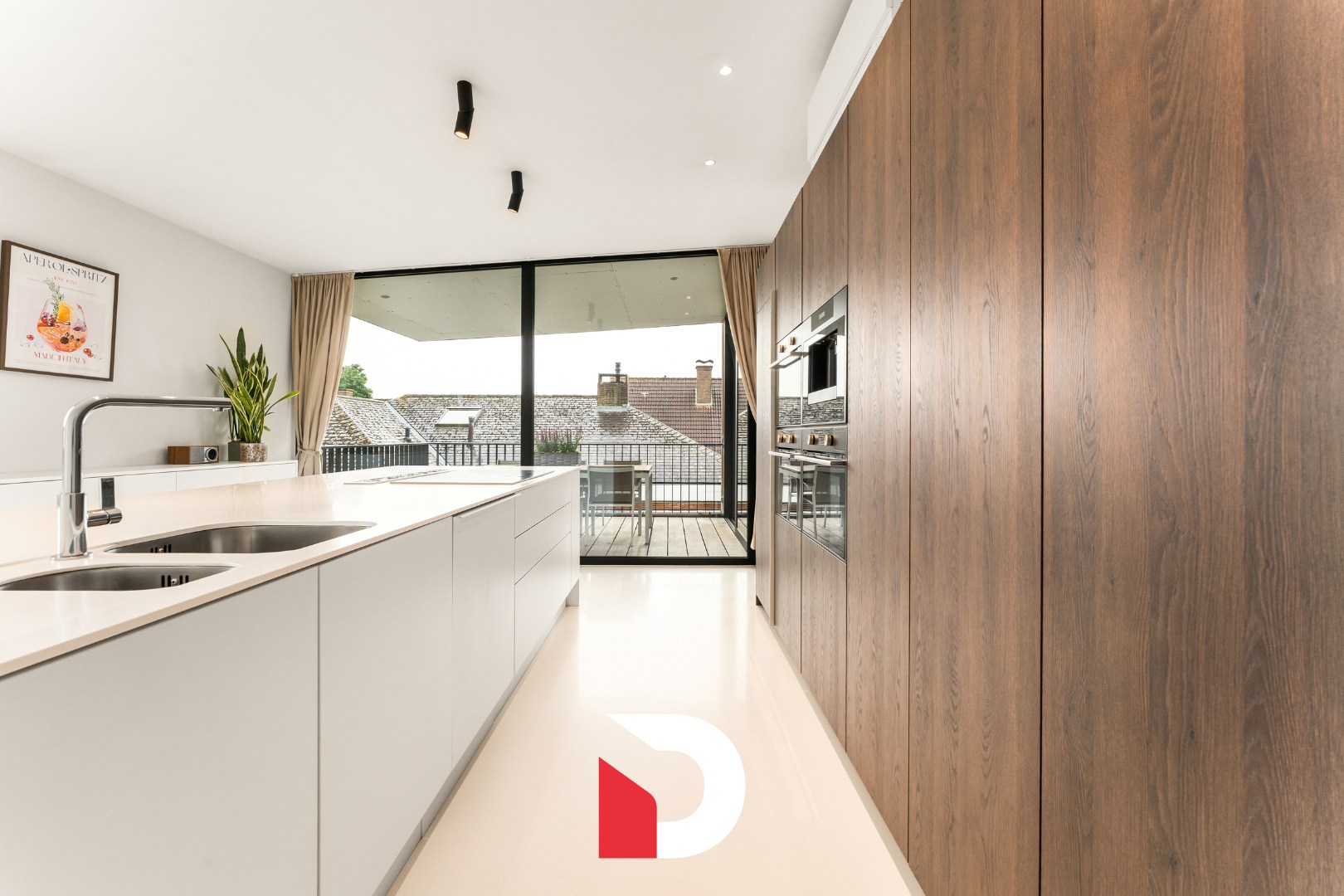 House for sale in Bruges with 3 bedrooms - photo 5