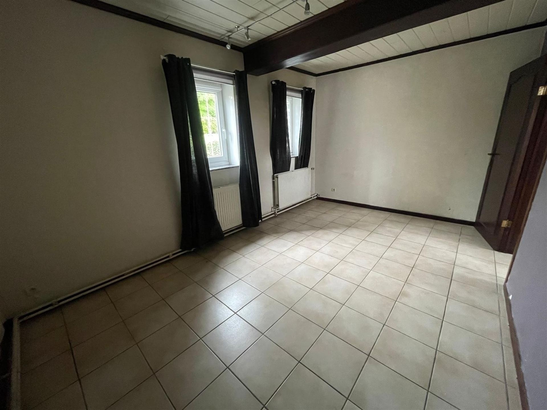 Woning - foto 5