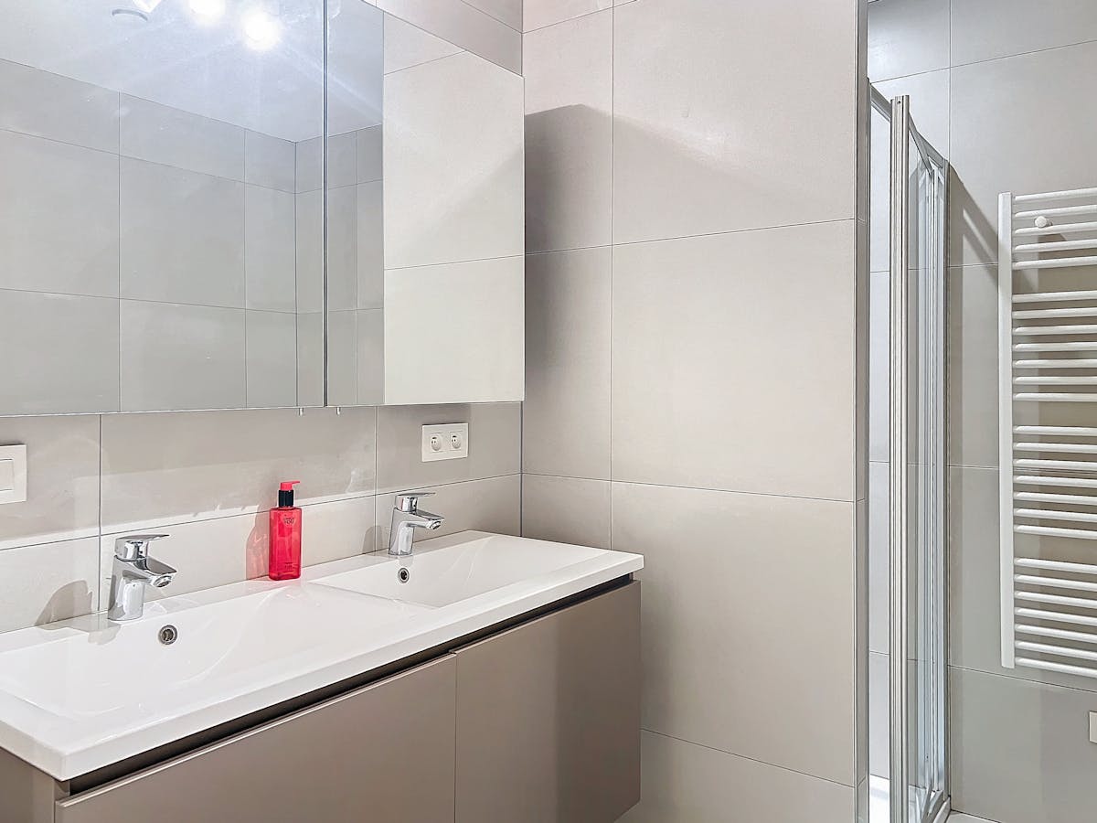 Beautiful home for rent in Bredene! - photo 5