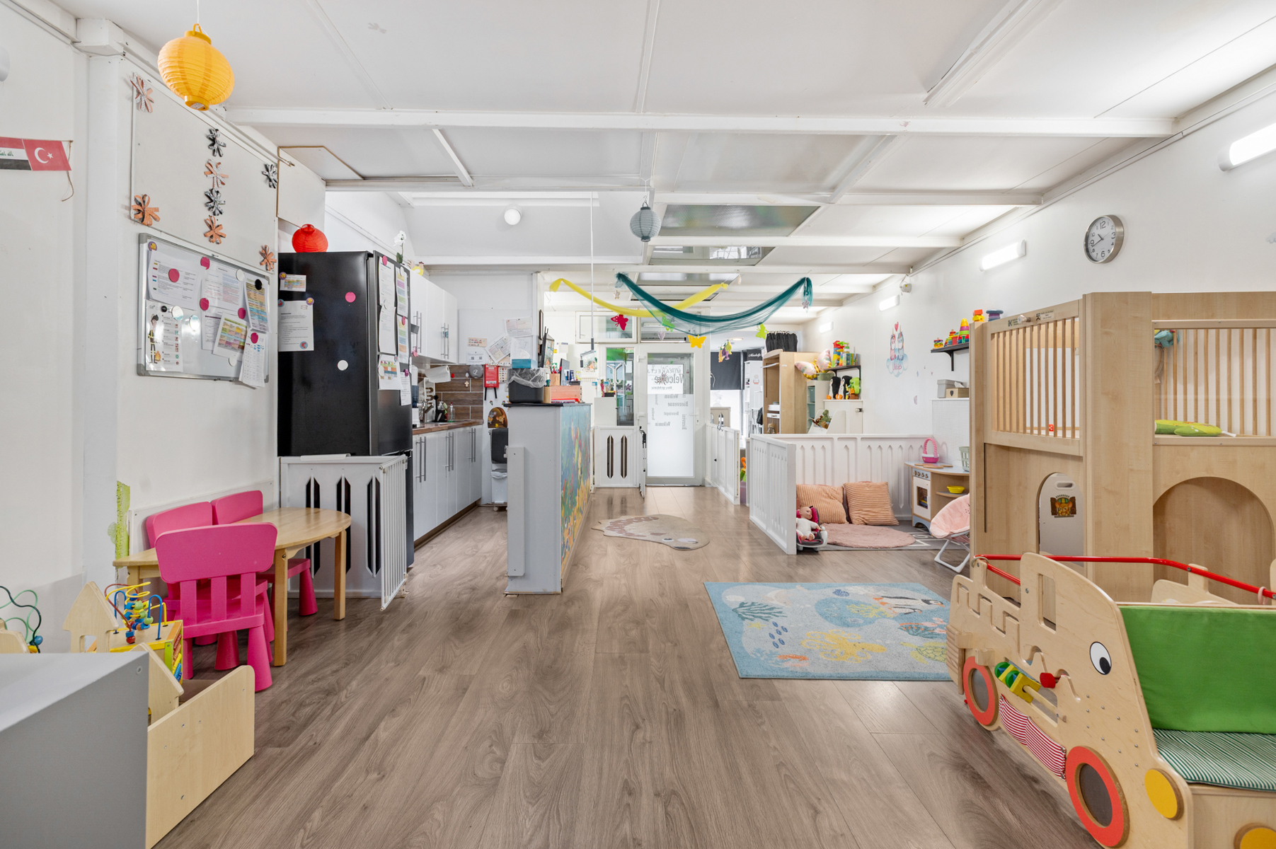 Commercial for sale in Antwerp - photo 3