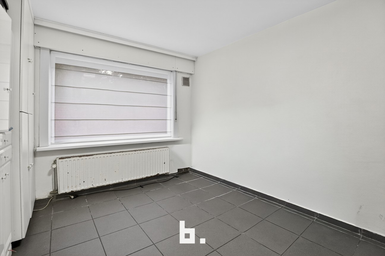 Maison à vendre à Roulers avec 3 chambres - photo 4