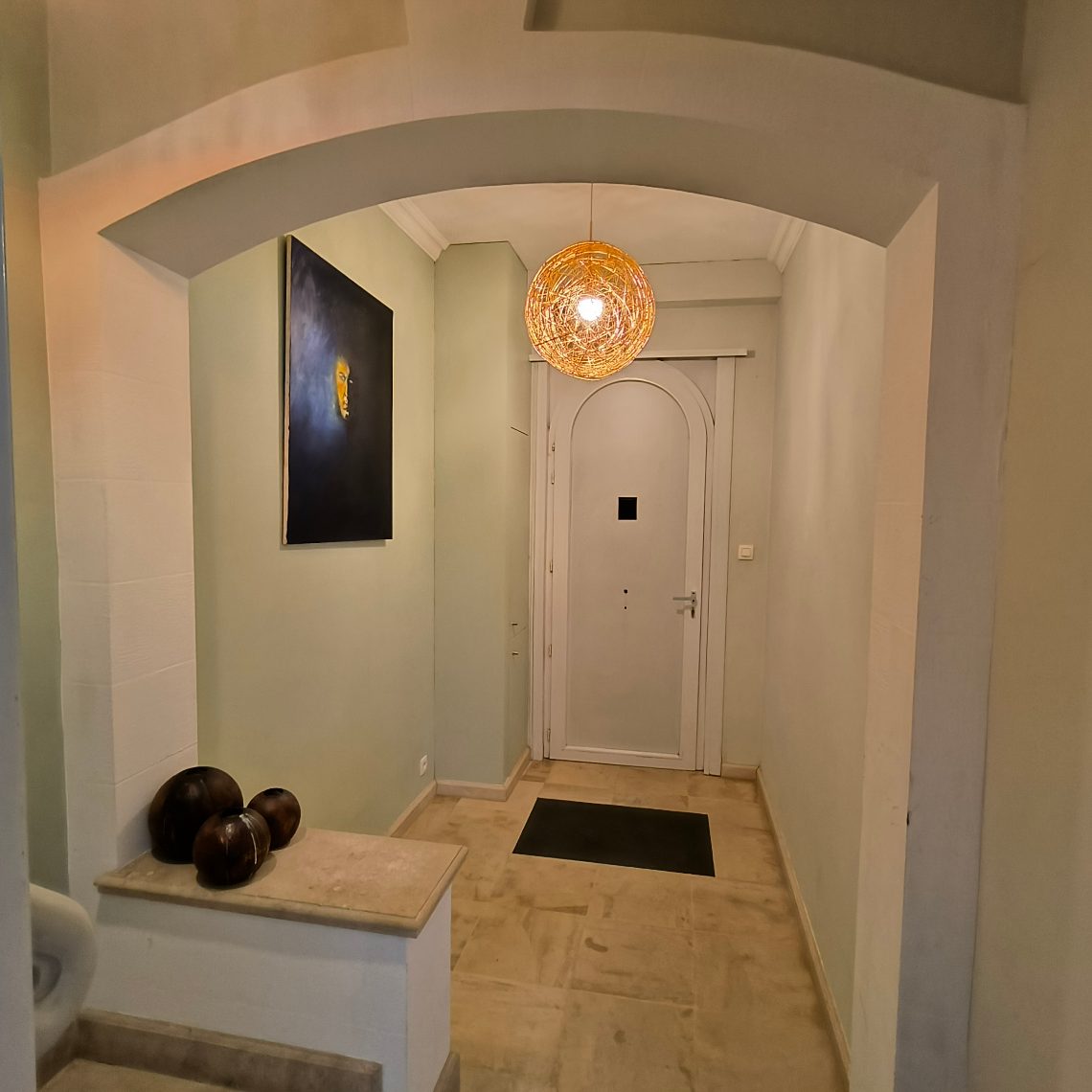 Huis te koop in Sint-Niklaas met 3 slaapkamers - foto 3