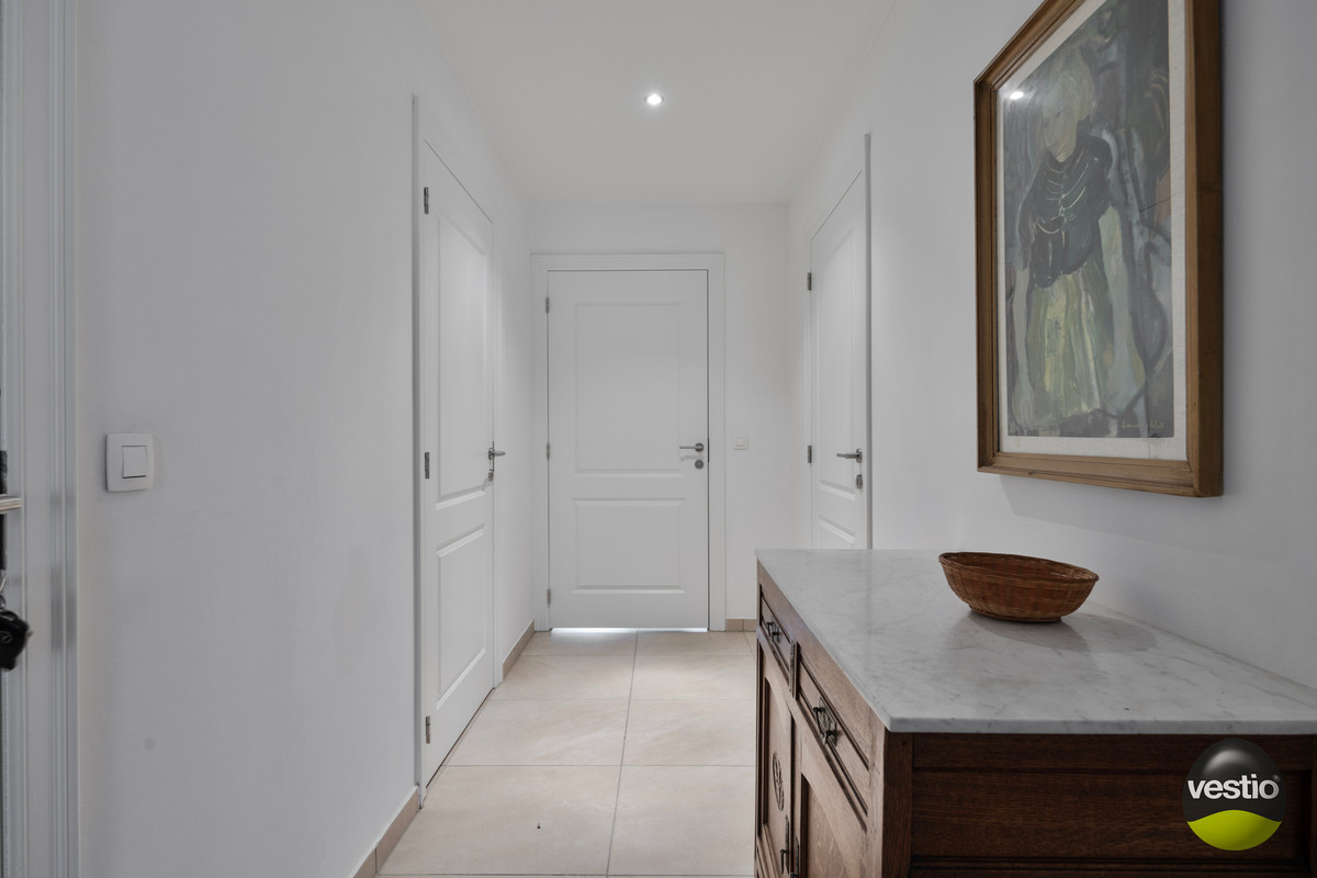 Apartment for sale in Bilzen-Hoeselt with 1 bedroom - photo 5