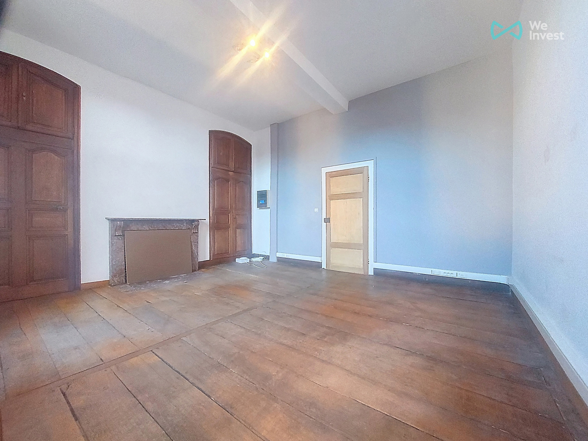 Commercieel te huur in Mons - foto 4