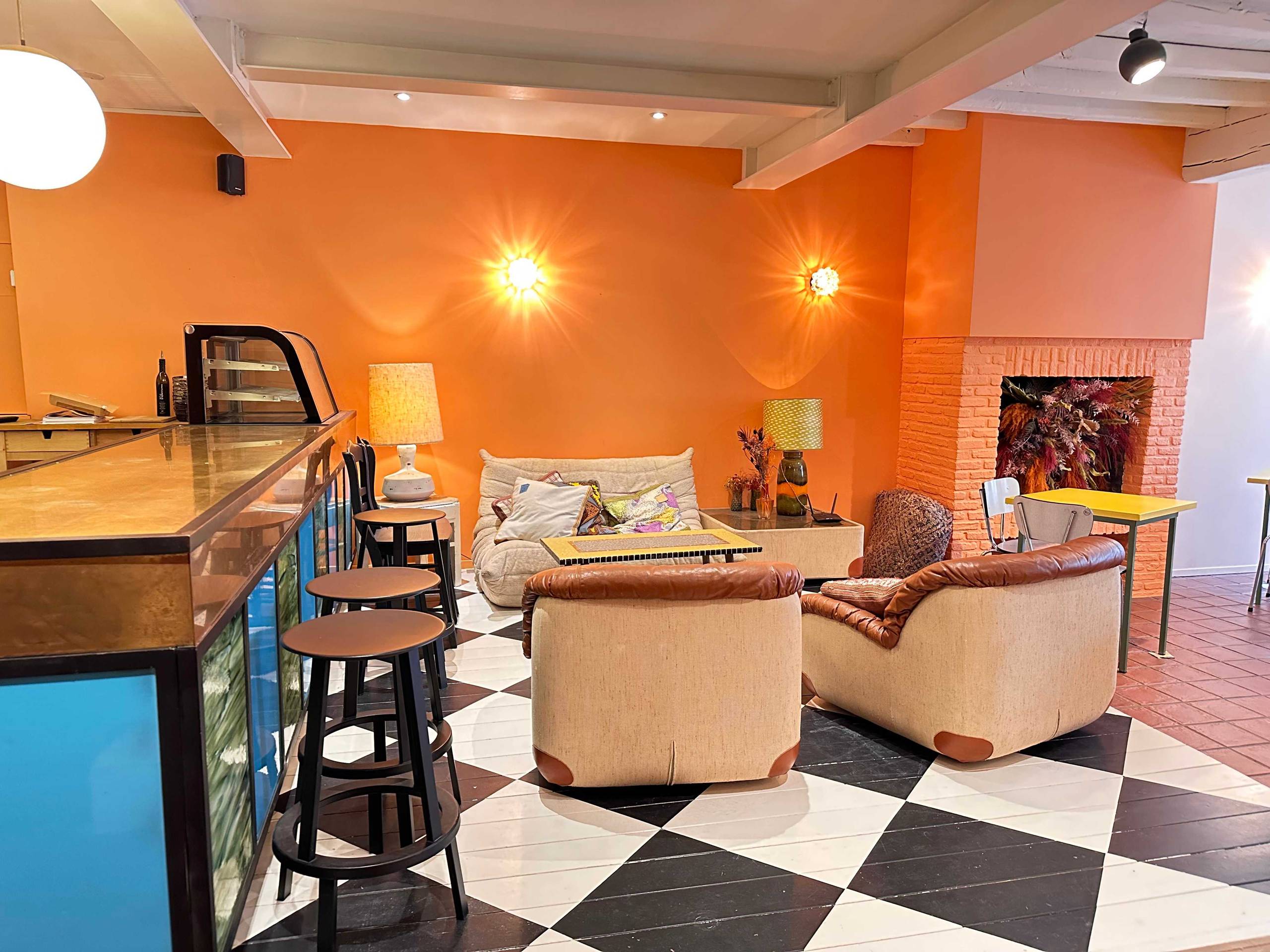 Huis te koop in Lier met 2 slaapkamers - foto 3