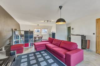 Apartment for sale in Ninove
