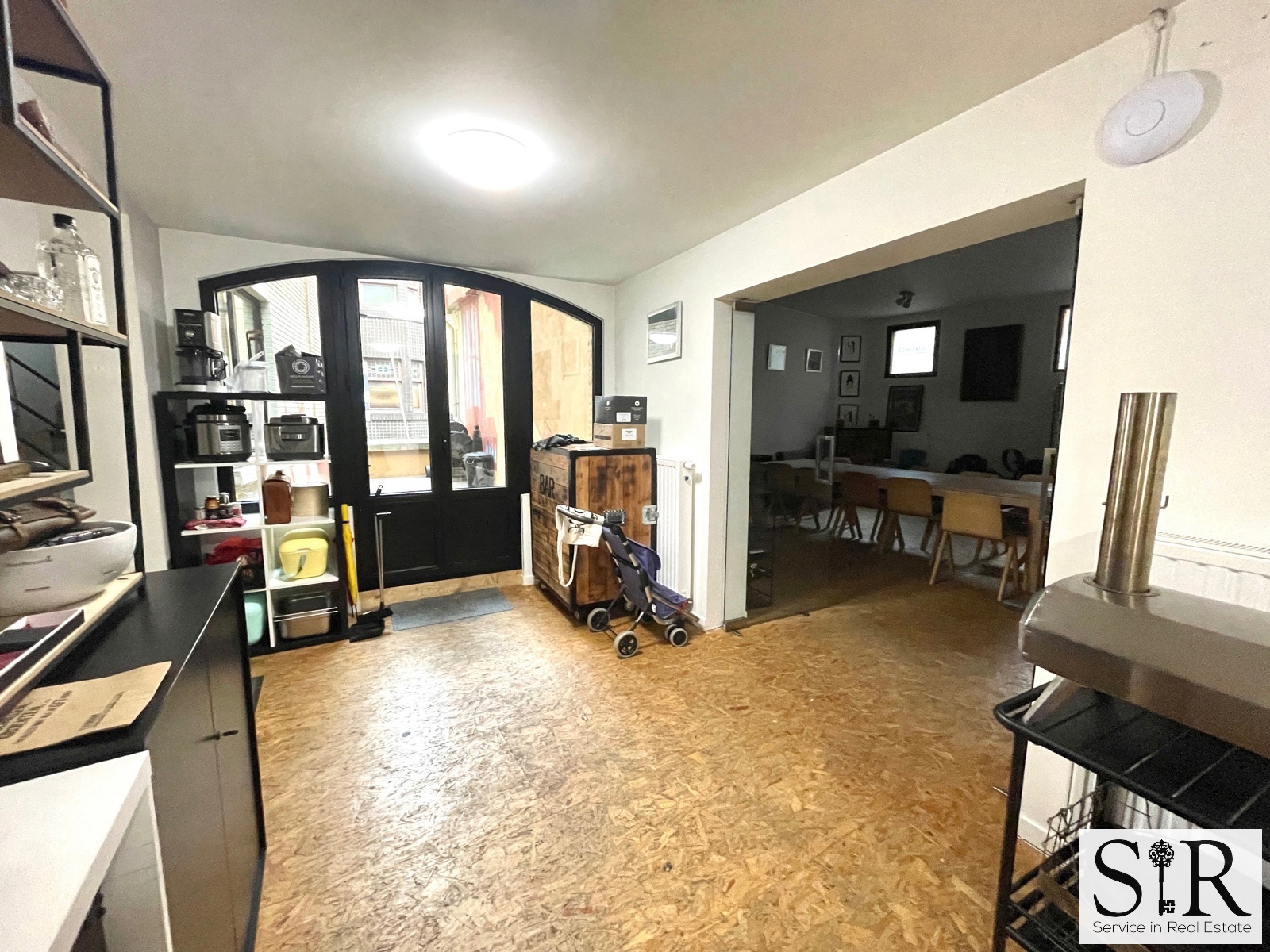 Commercial à vendre à Malines - photo 5