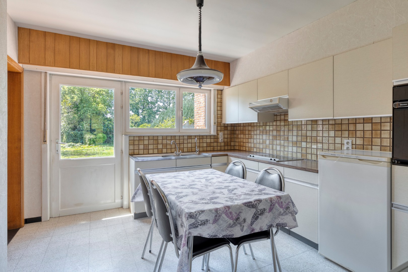 Maison à vendre à Balen avec 3 chambres - photo 5