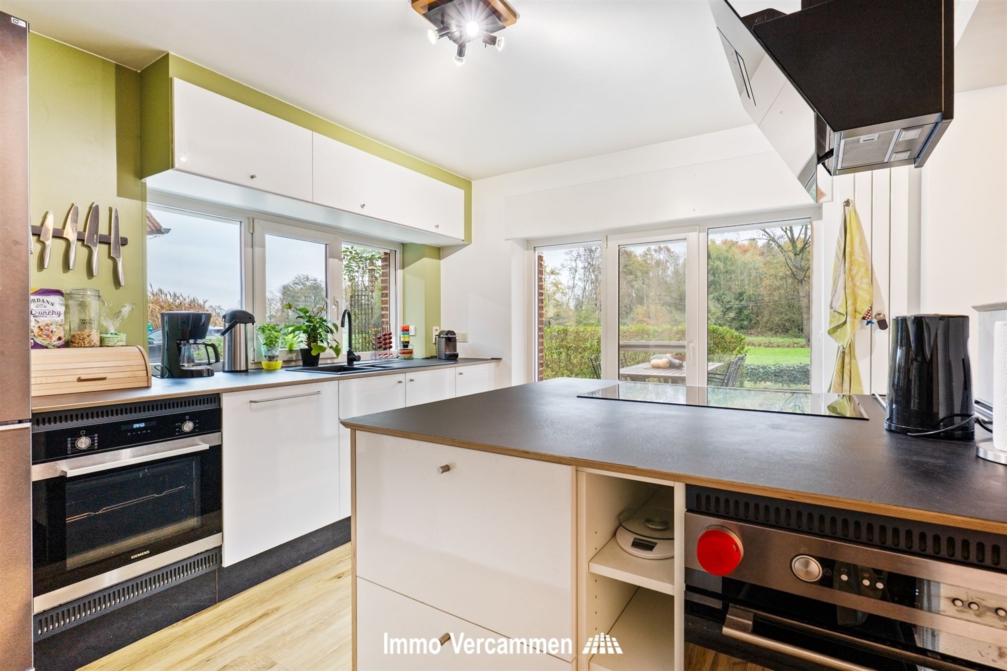 Maison à vendre à Malines avec 5 chambres - photo 5