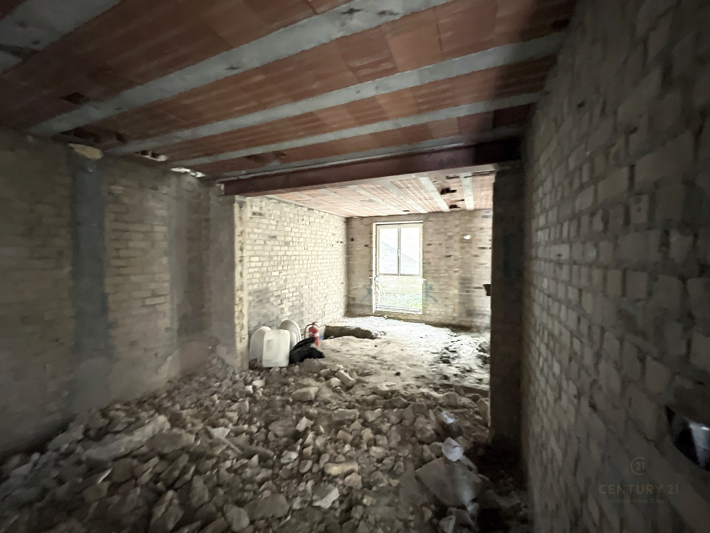 TE RENOVEREN INVESTERINGSPAND - foto 4