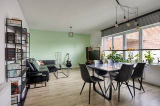Apartment for sale in Rumst