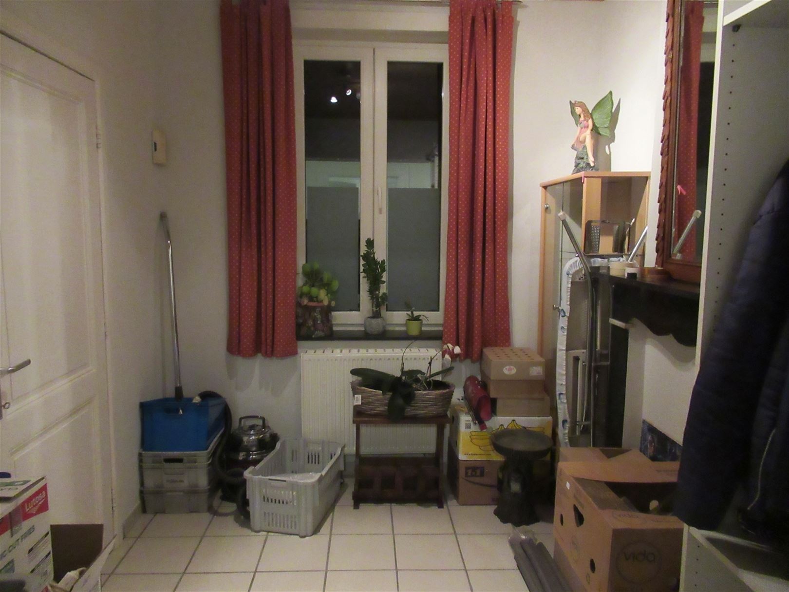 House for rent in Landen with 1 bedroom - photo 3