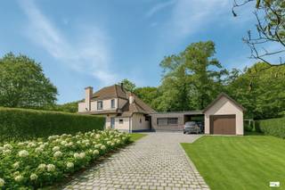 House for sale in Sint-Martens-Latem