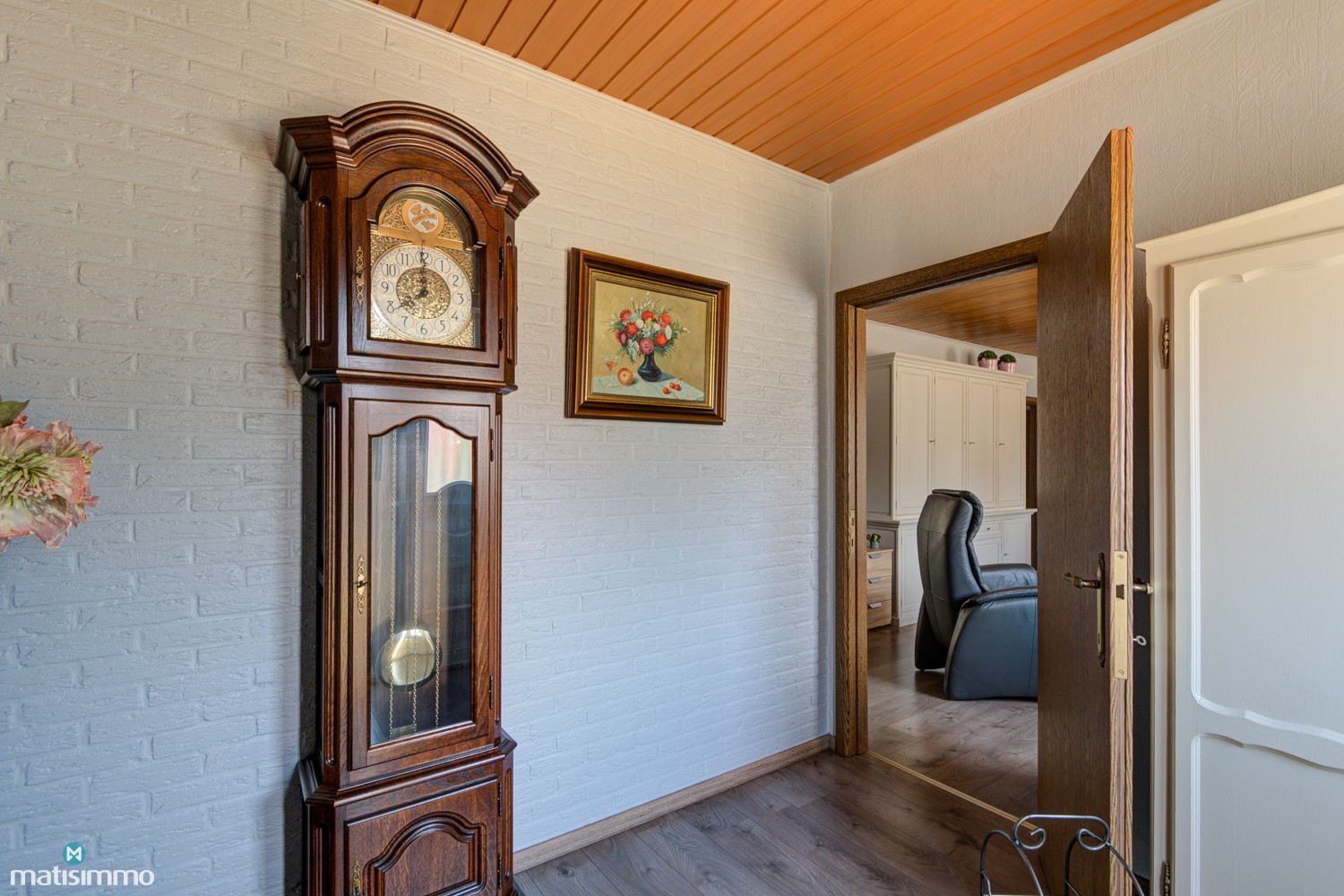 House for sale in Zonhoven with 2 bedrooms - photo 4
