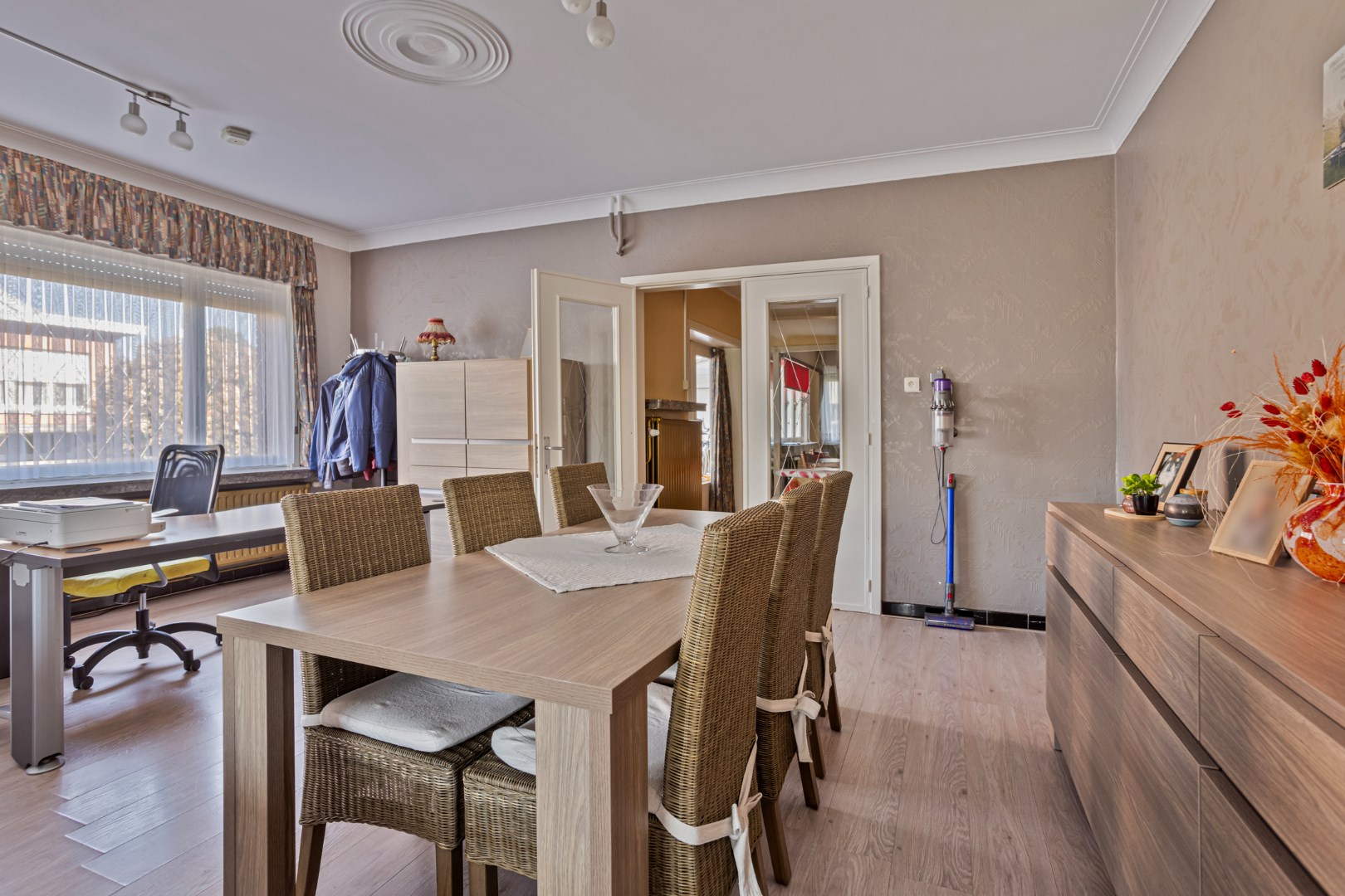 House for sale in Herentals with 3 bedrooms - photo 5