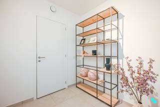 Residentie Pur Sang ligt in hartje Waregem en biedt alle luxe en comfort die een assistentiewoning kan verlangen. Met zijn uitstekend...