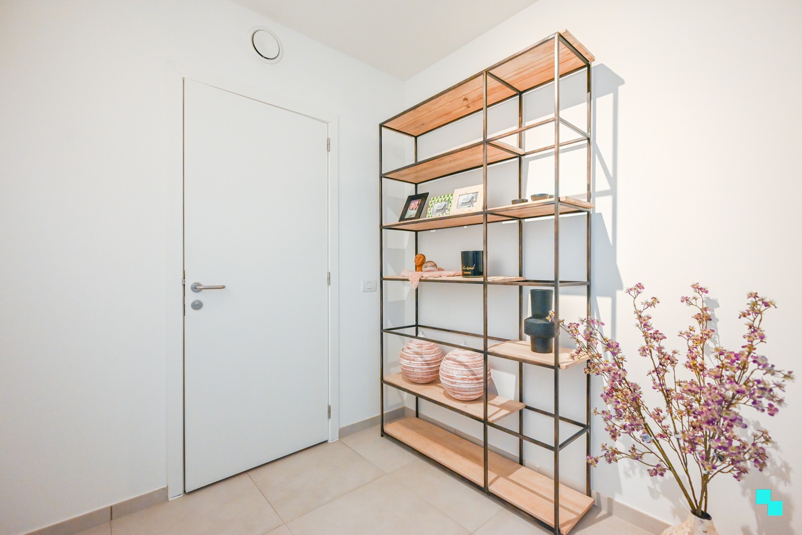 Assistentiewoning in hartje Waregem - Diverse types beschikbaar - foto 2