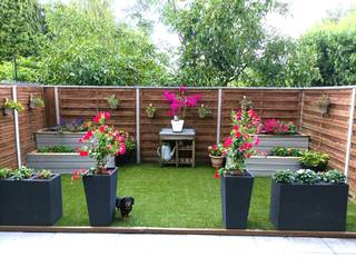 House for sale in Brasschaat