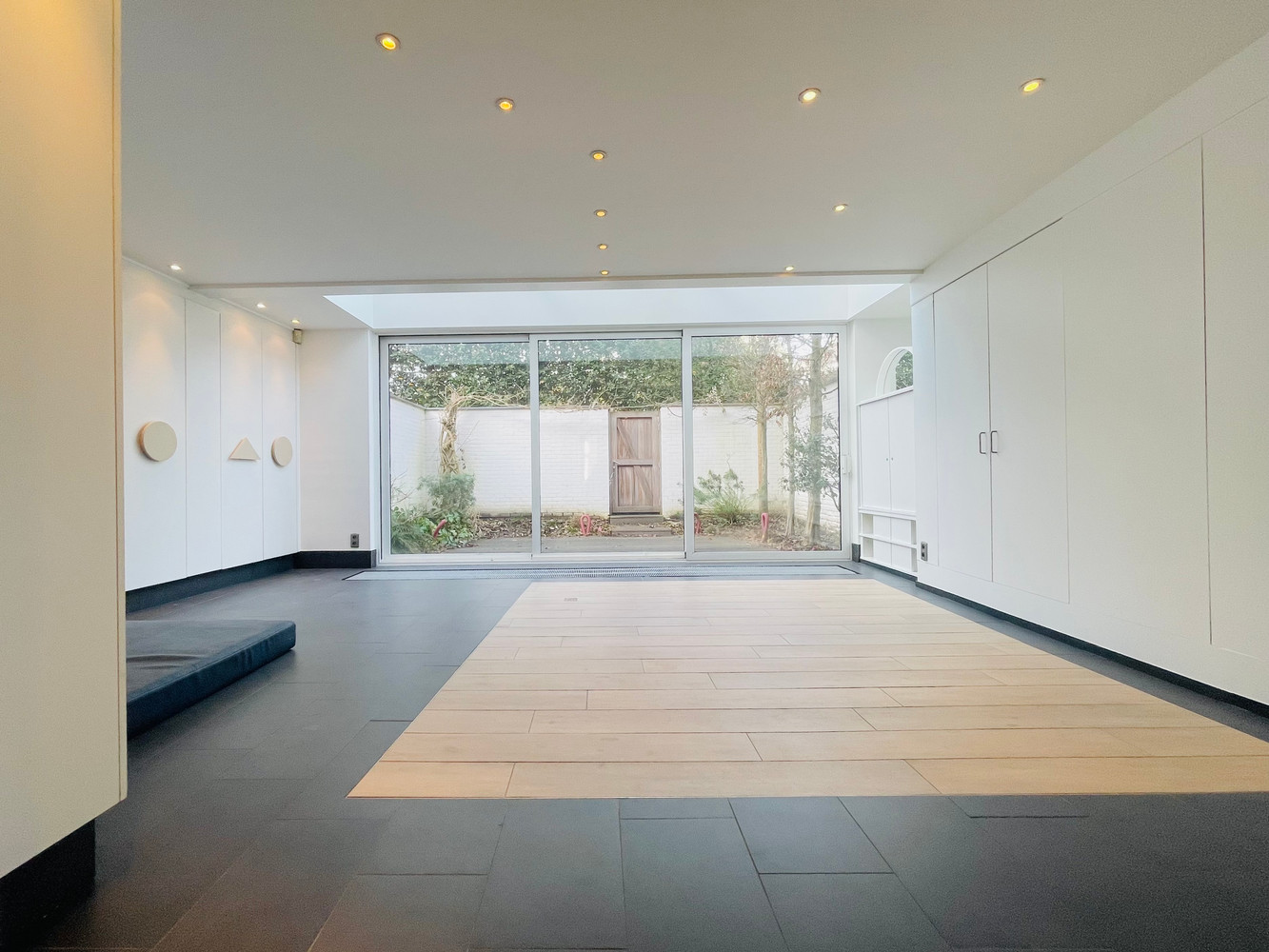 House for rent in Ghent with 4 bedrooms - photo 4