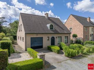 House for sale in Zoersel