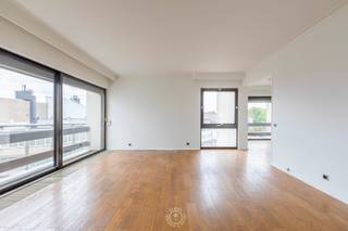 Appartement à vendre à Saint-Nicolas