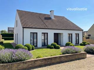 House for sale in Geel