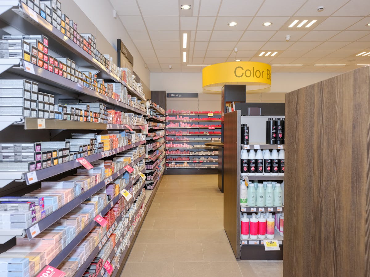 Investment property for sale in Tielt-Winge - photo 4