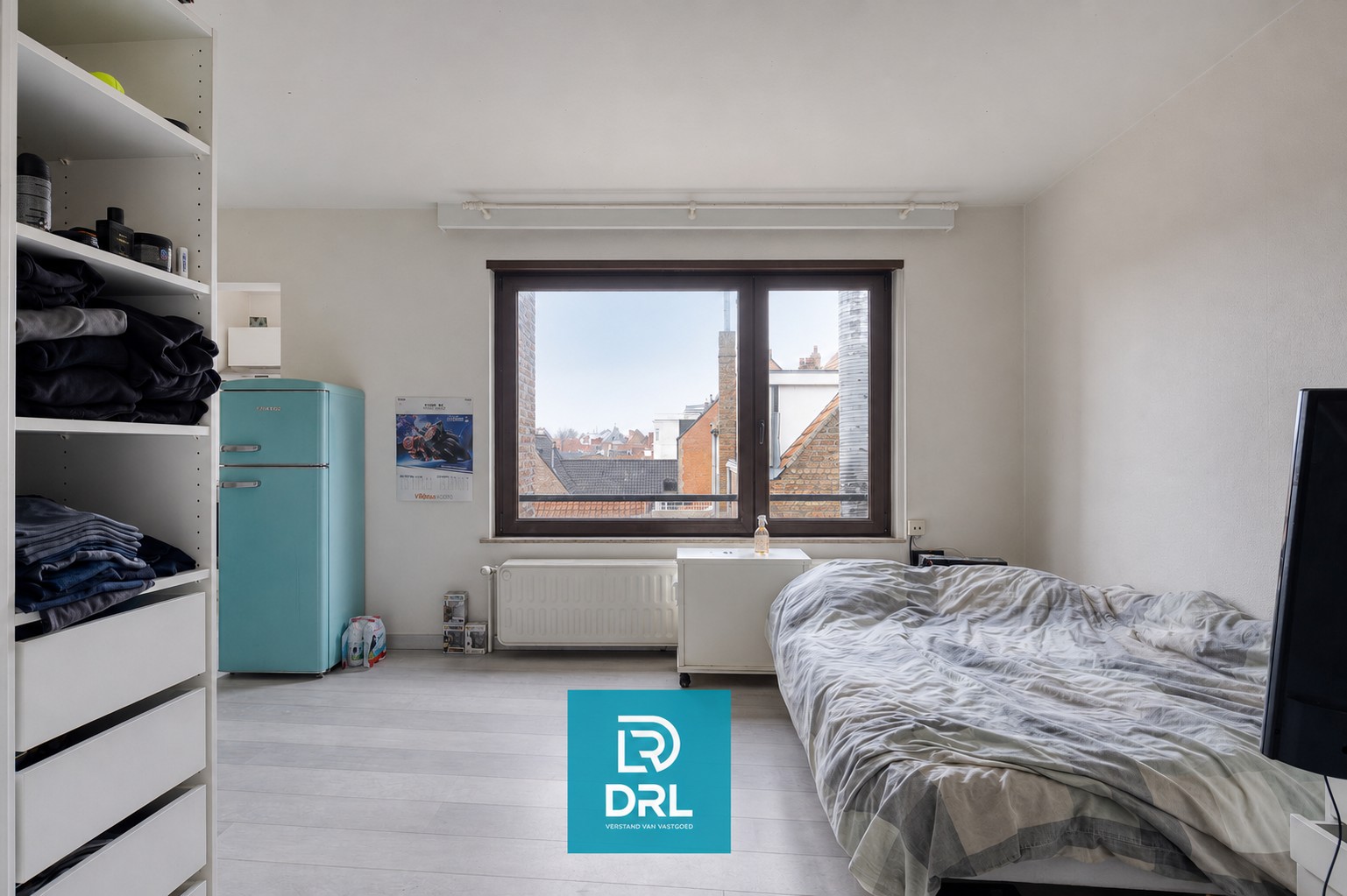 Apartment for sale in Bruges - photo 3