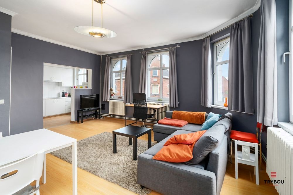 Appartement à vendre à Houthulst - photo 4