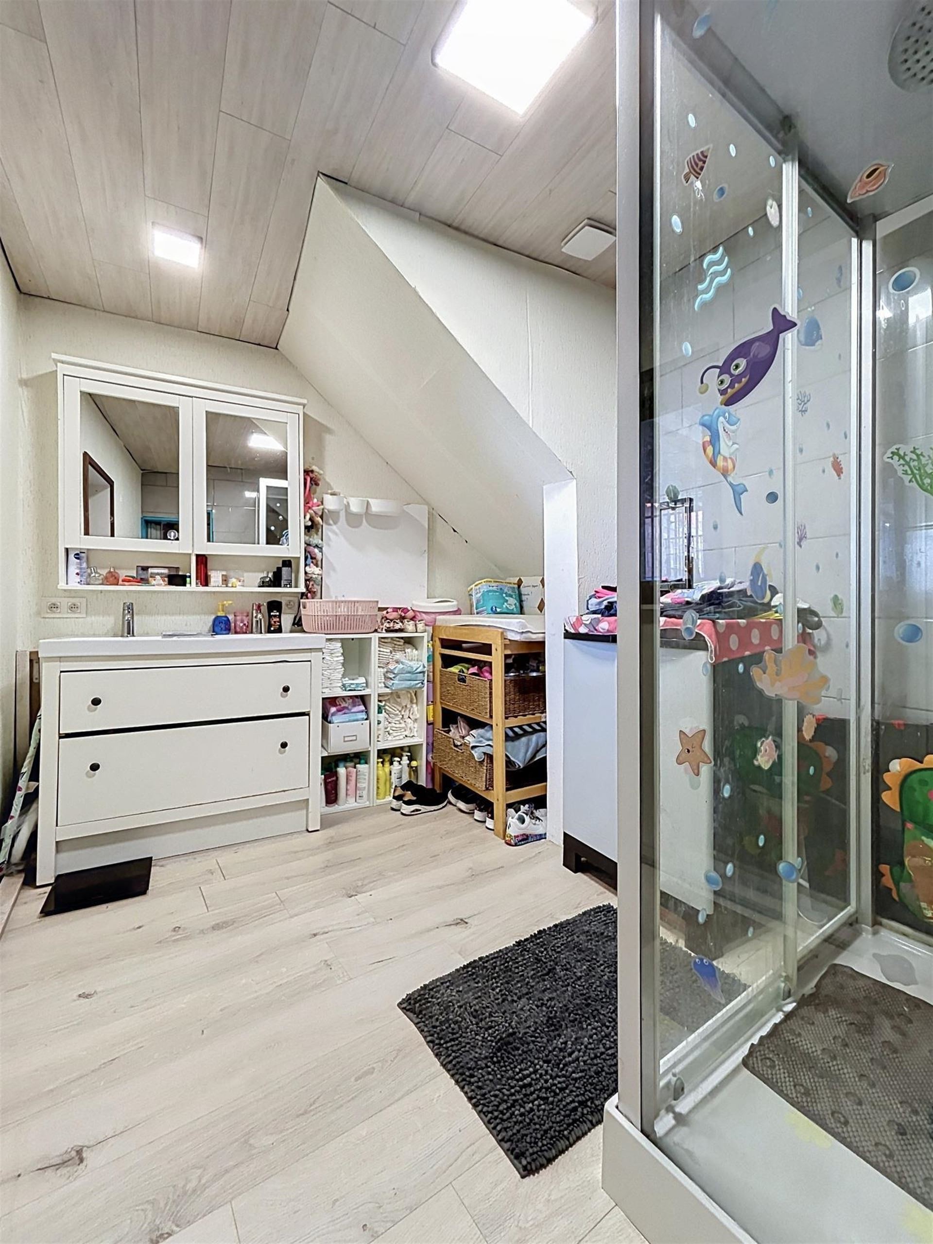 Rijwoning - foto 4
