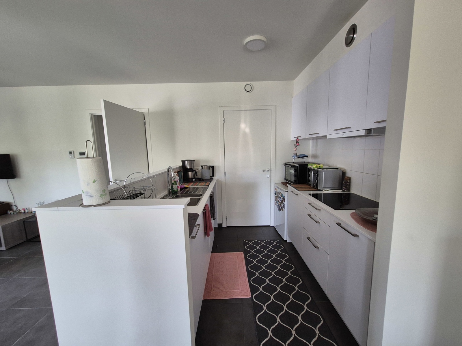Appartement à louer à Mol avec 2 chambres - photo 4