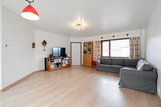 House for sale in Meise