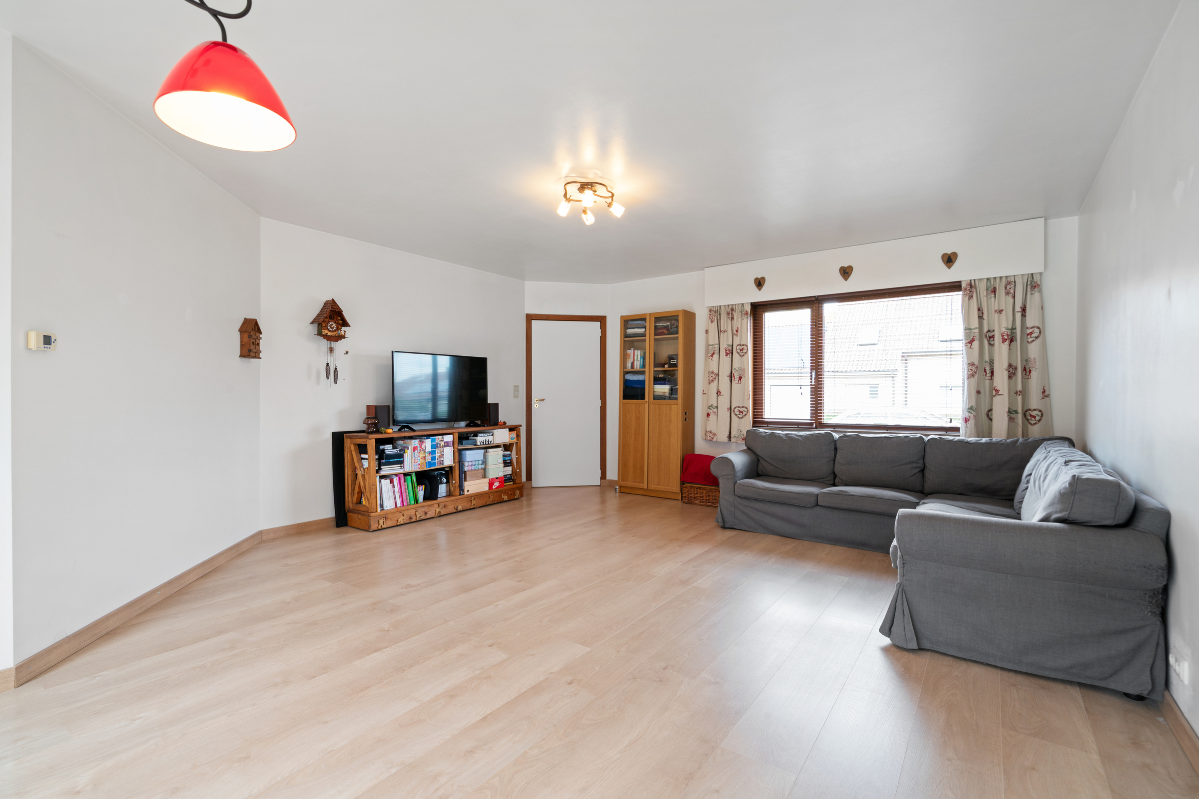 Maison à vendre à Meise avec 4 chambres - photo 2