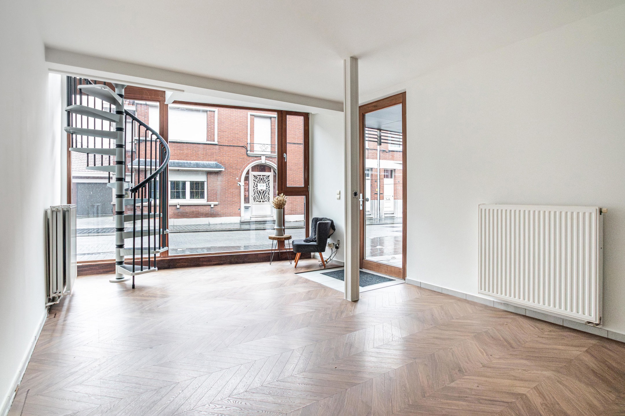 Commercial à vendre à Puurs - photo 4