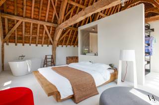 Apartment for sale in Diest