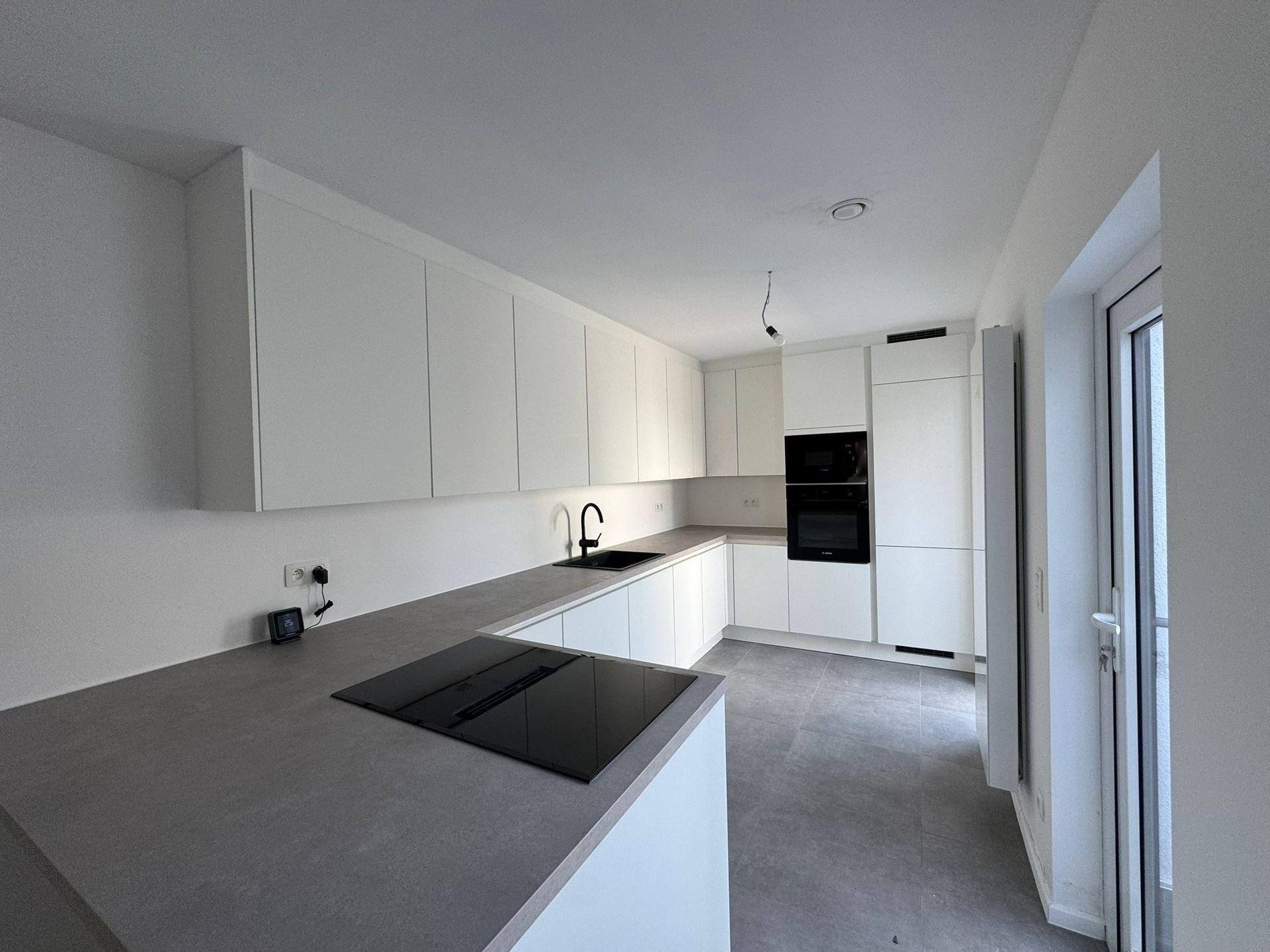 Rijwoning - photo 5