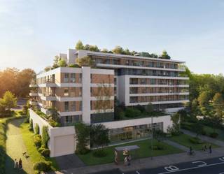 Iedereen die in of rond Schaarbeek woont, kent het wel: rondjes rijden, overvolle straten, dure dagtarieven — een parkeerplek vinden is een...