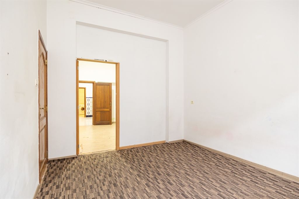 Appartement - foto 3