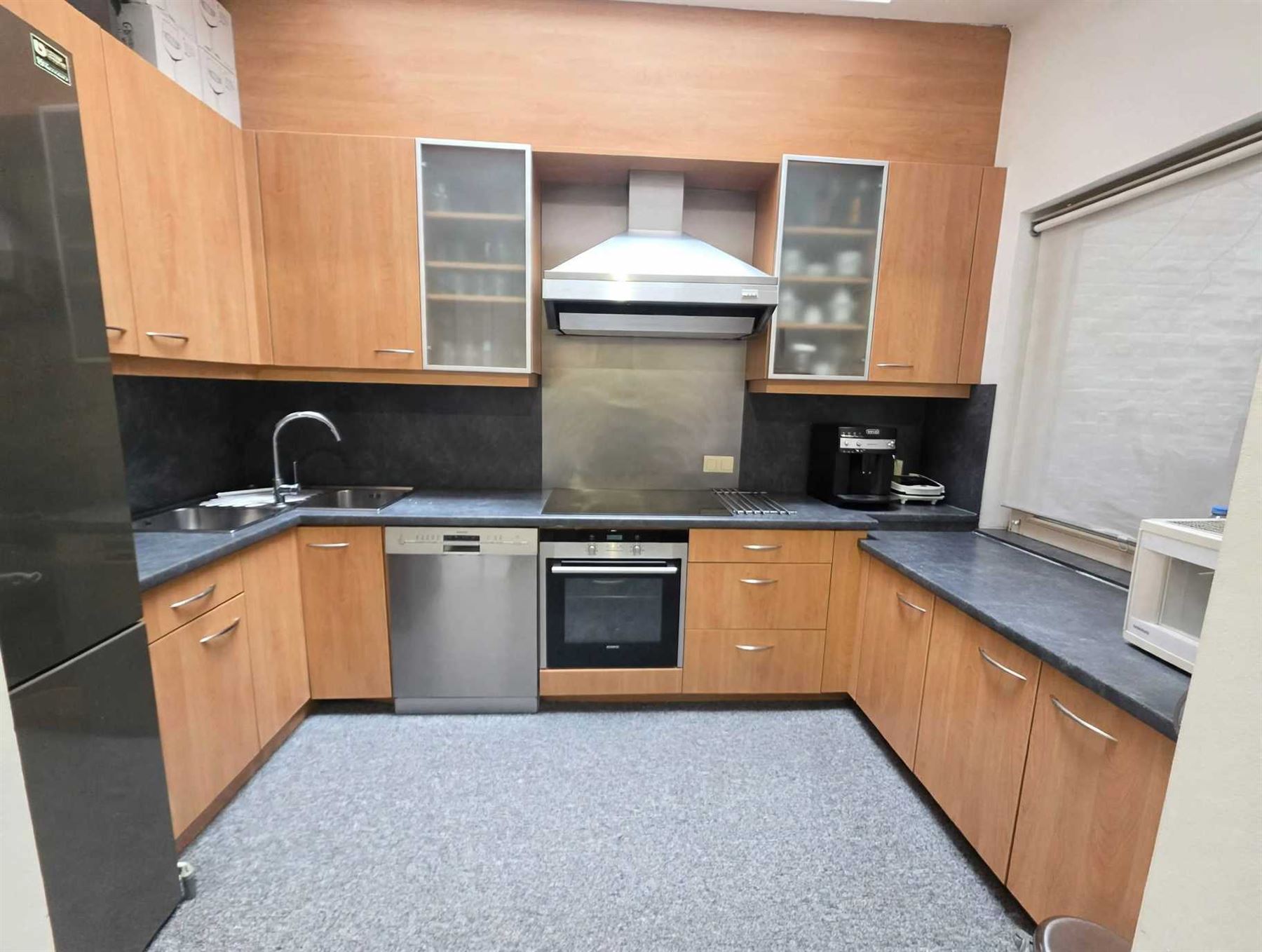 Groenenhoek: Karaktervolle gezinswoning met vier slaapkamers. - foto 5