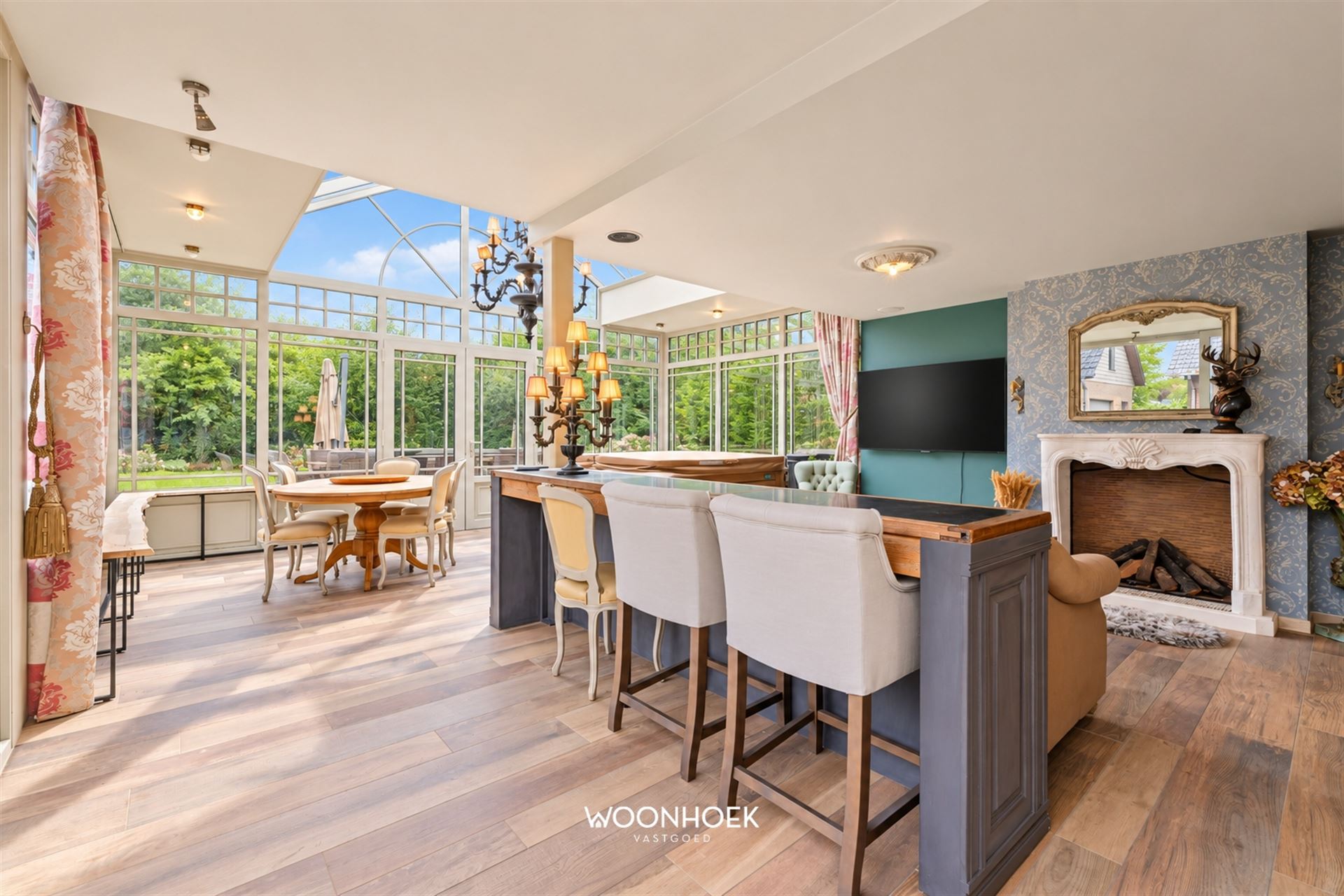House - photo 5