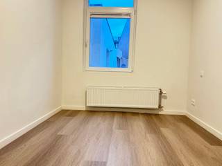 Appartement à louer à Ostende