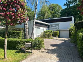 Maison à vendre à Kalmthout