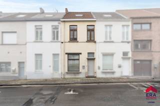 House for sale in Aalst